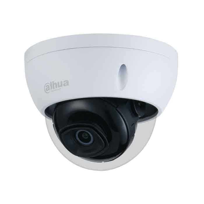 Lắp camera wifi tại Hải Phòng