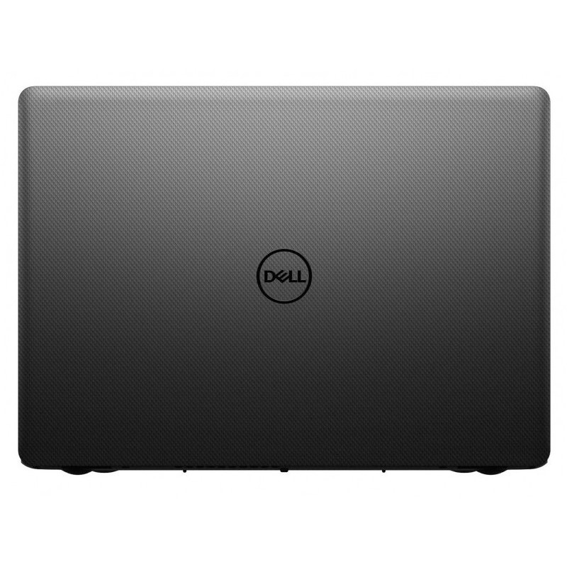 Dell Inspiron N3481/Core i3-7020U/4Gb/1Tb/14"HD/3cell/Win 10/030CX2