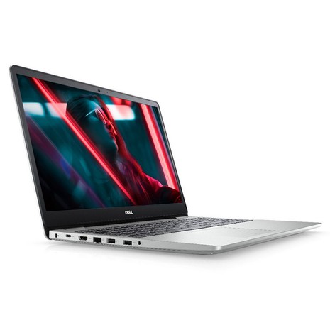 Dell Inspiron N5593 i3 1005G1/4Gb/128Gb/15.6"FHD/Win 10