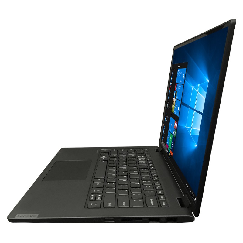 Lenovo Ideadpad C340-14API R5 3500U/8GB/512GB SSD/WIN10