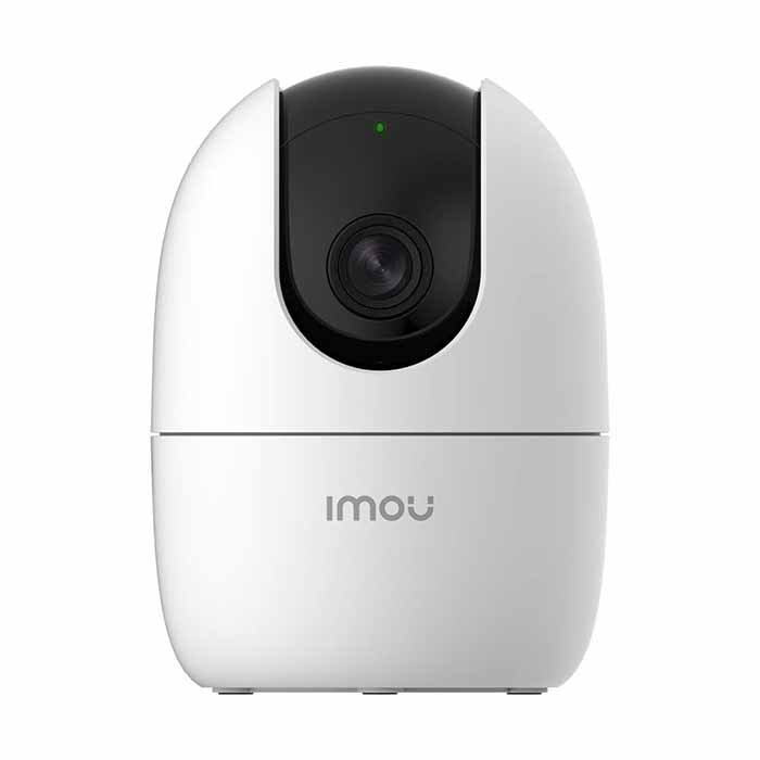 Camera IMOU A22EP